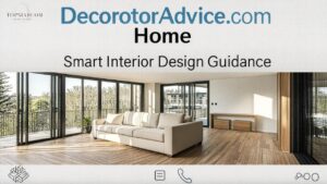 DecoratorAdvice .com